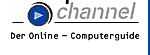www.computerchannel.de
