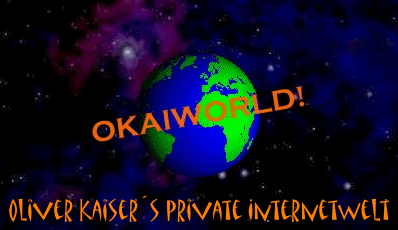www.okaiworld.de